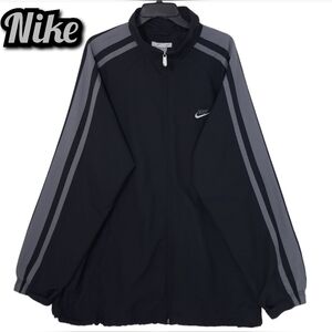 Nike Y2K Jacket Men's XL